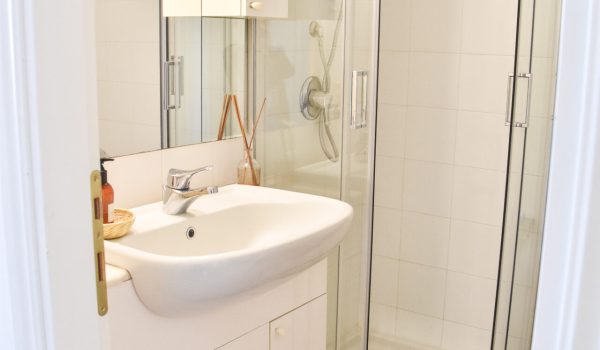 Bagno (1)