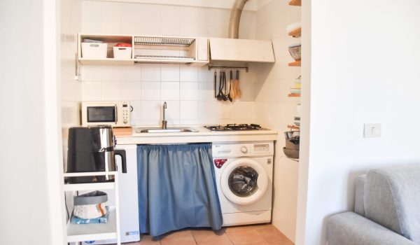 Cucina-1