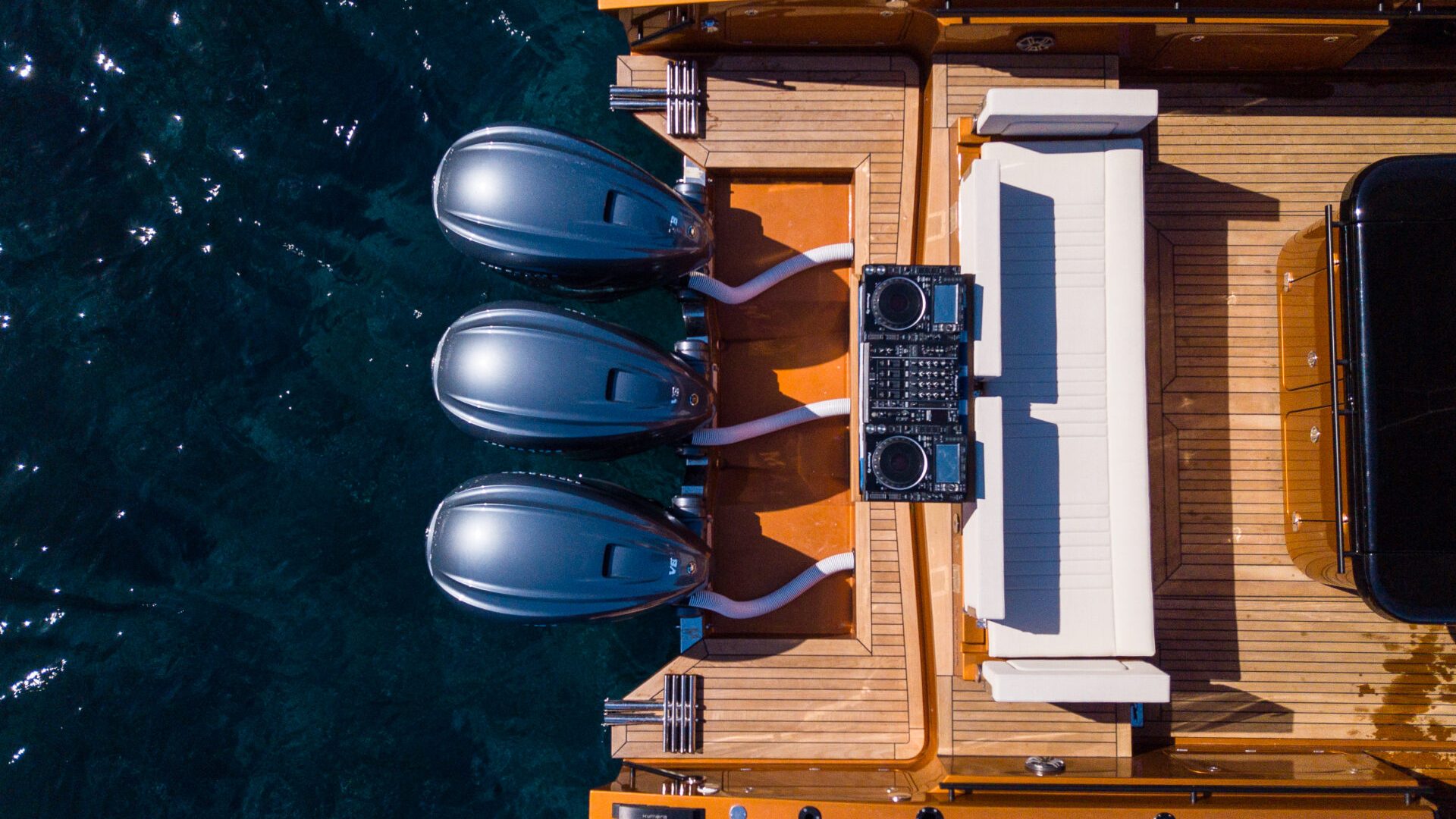 DJI_0131