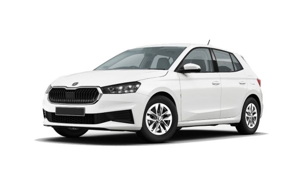 FABIA 2021_1