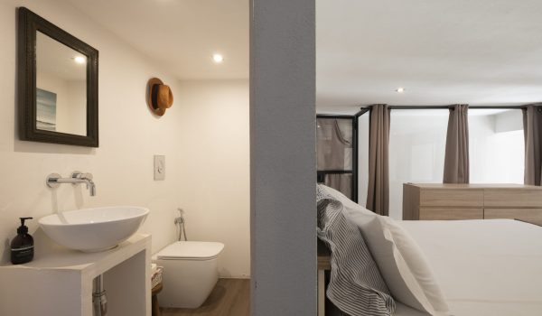 Viale Regina Margherita149