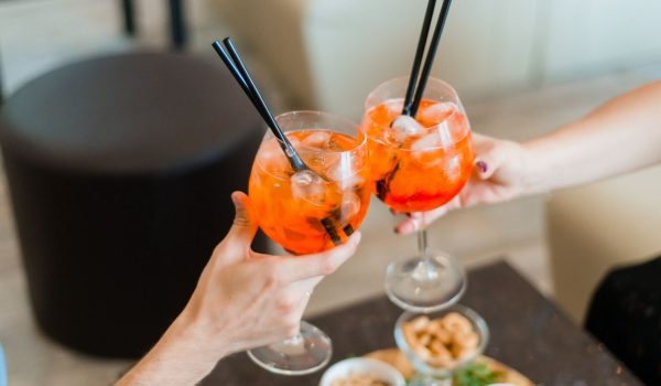 aperitivo-cagliari