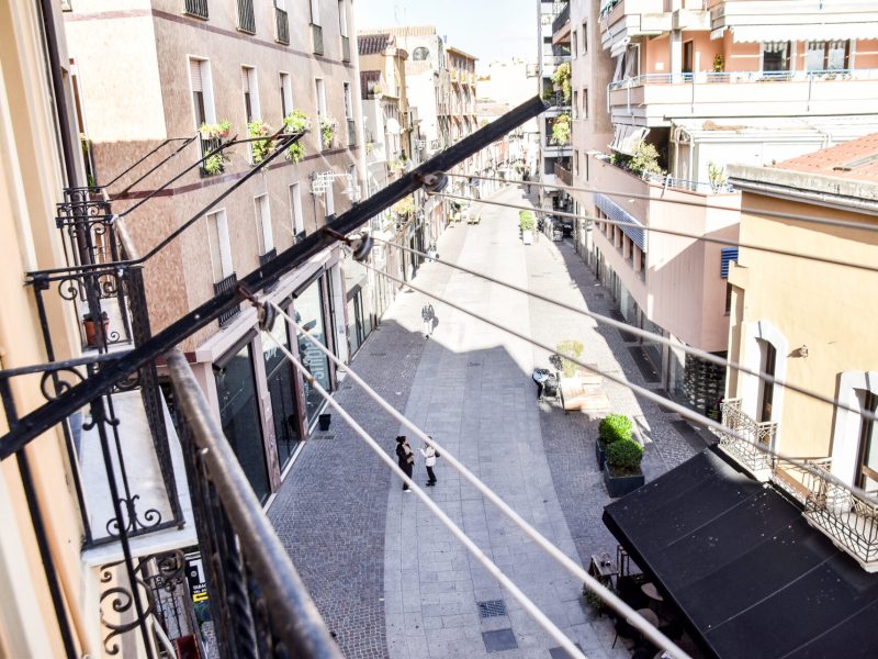 balcone