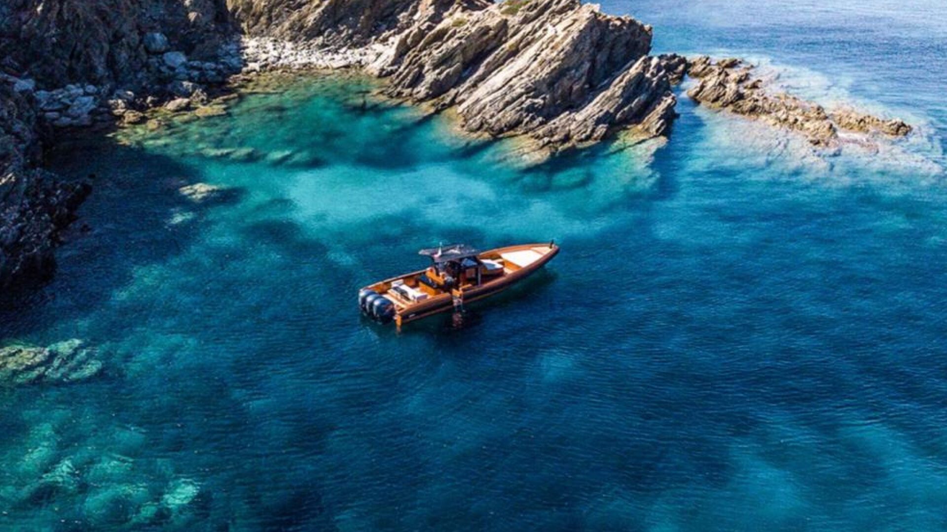 mare-blu