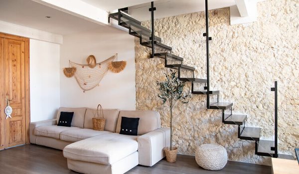 prive-loft prive-loft